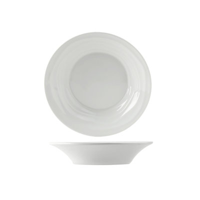 Sandbar 14 oz. Soup Bowl