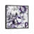 Black Floater Framed is unavailable