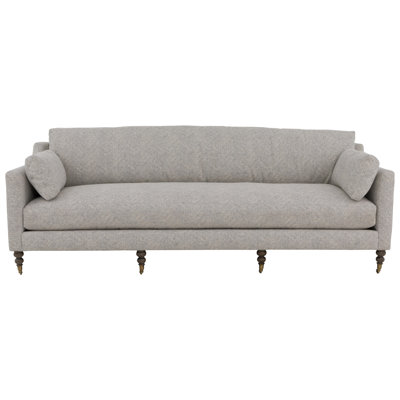Dolce Sofa