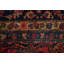 Tapis traditionnel pré-1900 11 x 18
