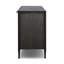 Eloise 6 - Drawer Dresser