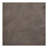 Matrona Cassidy Dining Chair Brown