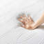  Matelas en mousse viscoélastique gélifiée 14 po - Sleep by Wayfair ™-977876719