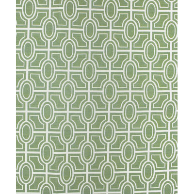 Sun City Fabric
