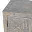 103.5'' W Solid Wood Sideboard-739201024