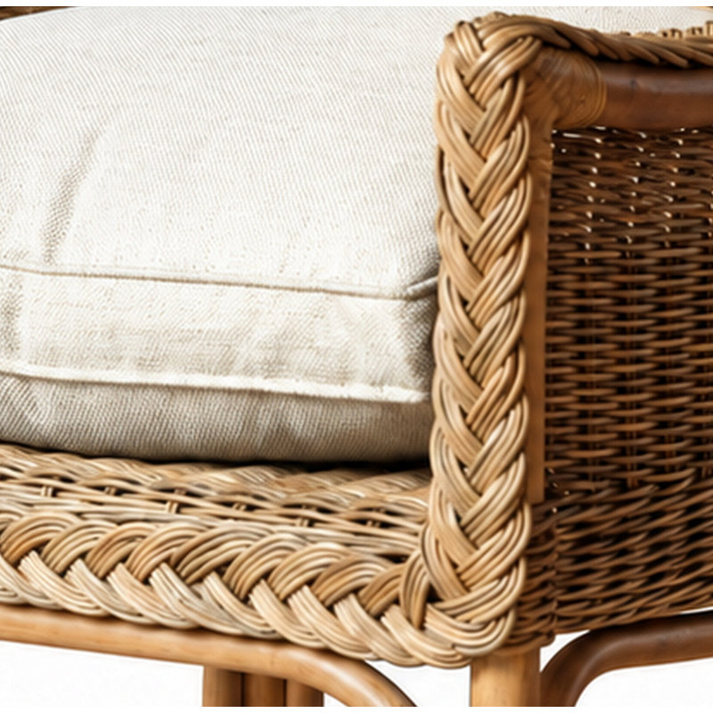 Savannah Chair