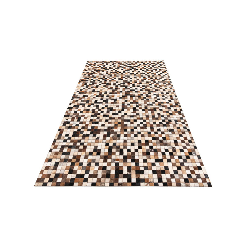 Mulvihill Multi Rug