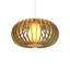 Stecche Di Legno 1 - Light Pendant-99842677-99842670