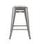 Tabouret Cheryllynne-63397312-63397318