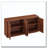 4-Door Wavy Storage Cabinet-19689178