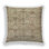 Coussin Abstract 1717