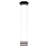 Stacks LED Pendant-94456754