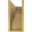 Corbeau Garne-88284428