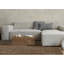 Tapis antidérapants Intrigue-1686098140