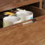 Buffet de style japonais-104250531