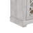 Winston Porter SIDEBOARD WITH DRAWER-227356693