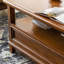 Table basse American Vintage-107362997
