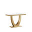 Console Bruneta 46,85-1793124329-1793124326