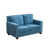 Blue Linen is out of stock