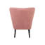 Cartaya Side Chair