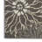 Gehl Floral Indoor Rug-1120358971