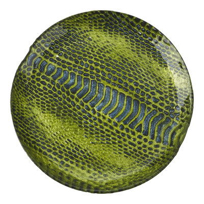 Snowcreek 8.5" Salad Plate/Dessert Plate