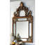 Traditional Beveled Accent Mirror