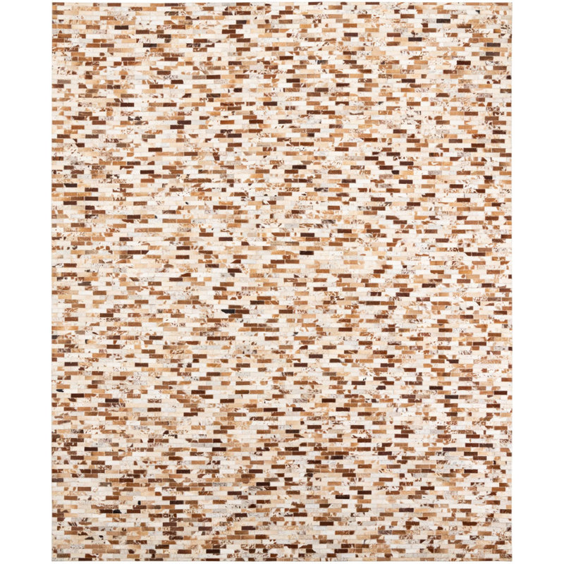 Jaime Multi Rug