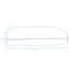 Napper toutes saisons Pendleton-114397752-114397754