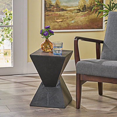 Outdoor Side Table