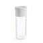 Lékué Flip Storage Container Set of 3-114218193