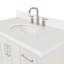 Magnolia Bath Vanity Oval Basin S043SWQ-1484971031-1537060474