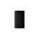 Hansgrohe Xtrastoris Minimalistic Wall Niche With Open Frame 12"X 6"X 4"