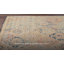 Tapis brun Avan-2026178776