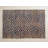 Rieke Geometric Indoor Rug
