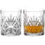 1ml Crystal Drinking Glass