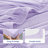 Nylon Knitted Fitted Sheet-100752541