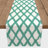 Koziol Geometric Table Runner-1908264773-1908264778-1975445148