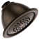 4" Eco-Performance Full/Standard
