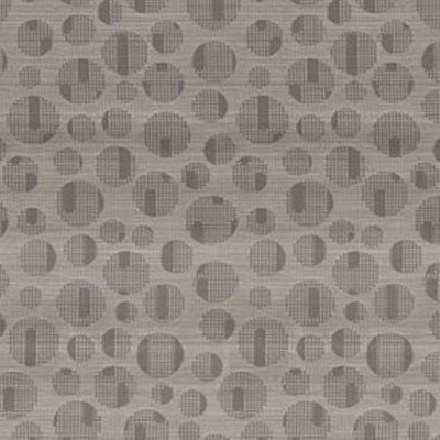 Crypton Illusion Woven Jacquard Fabric by the Yard