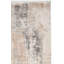 Tapis beige Cuccia-26830895