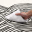 Tapis lavables à la machine 5 pi x 7 pi, tapis moderne antidérapant à motif abstrait et abstrait, pour salon, salle à manger, salle à manger-560038994-560038983