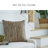 Jayner Pillow (Set Of 4)