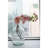 Cherry Blossom Arrangement