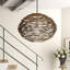 Rabari Chandelier-16694478