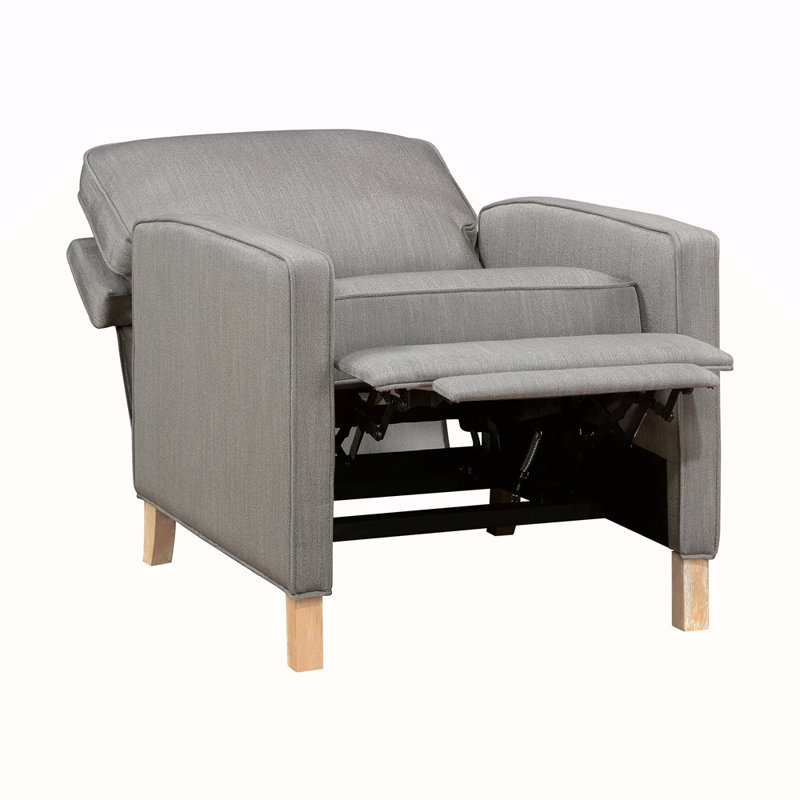 Fauteuil inclinable Classic