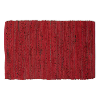 Water Resistant Non-Skid Kitchen Mat