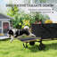 Garden Carts-111677383