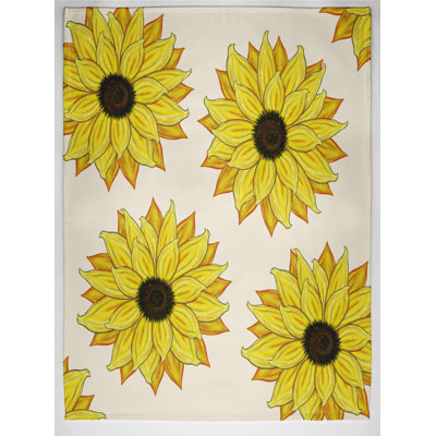 Sturgis Plain Weave / Muslin Throw Blanket