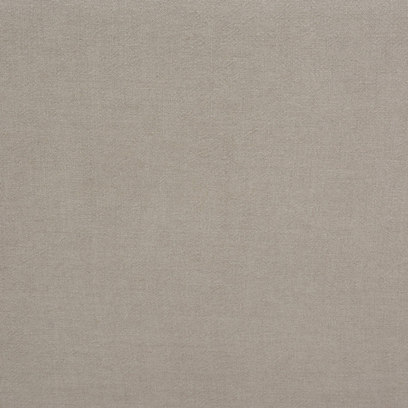 Andre Upholstered Dining Bench